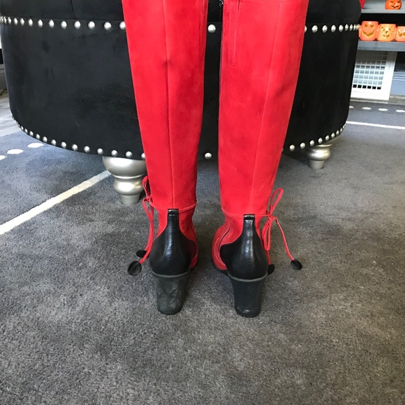 Arche Marque Et Modele Deposes Made in France 7 1/2 - Picture 7 of 10